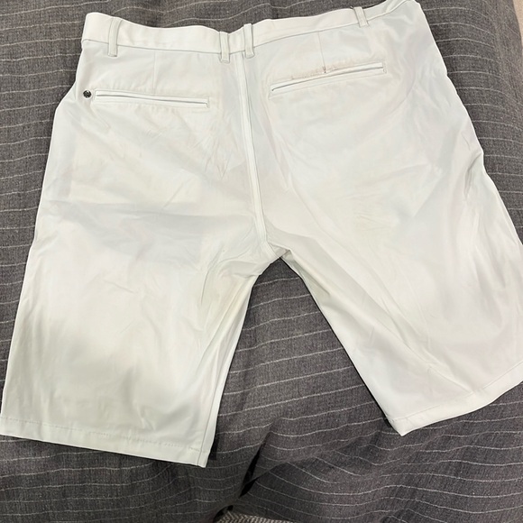Greyson Montauk Shorts - Picture 2 of 5